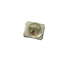 QBLP670D-IG bild