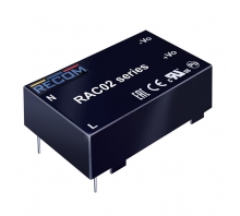 RAC02-24SC bild