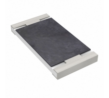 AA2512JK-079R1L bild