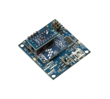 RD4247FXOS8700 bild