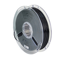 RM-PY0004 bild