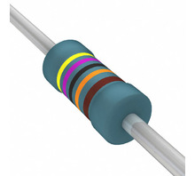 RNV14FAL470K bild
