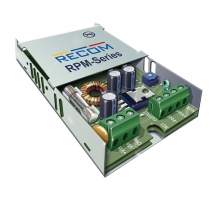 RPM30-2405SE bild