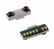 RPM5540-H12E4A bild