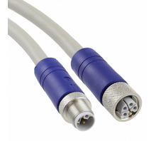 RST 5L-RKT 5L-949/1 M bild