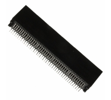 RZB45DHRN bild