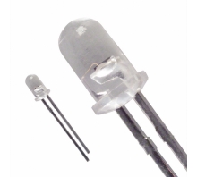 SDP8405-013 bild