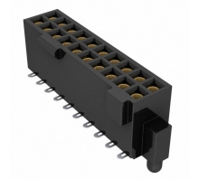 SFML-110-T2-S-D-A bild