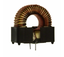 SH50C-2.0-150 bild