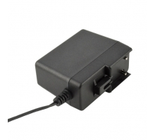 SMI36-15-K-P5 bild