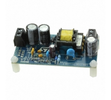 STEVAL-ISA176V1 bild