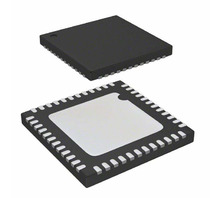 L6235QTR bild
