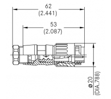 T 3279 502 bild