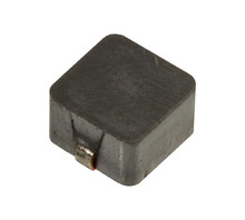 TCK-108 bild