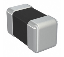 EMK063AC6104MP-F bild