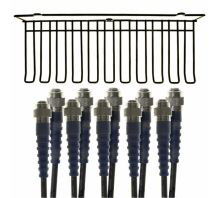 TPI-5010 bild