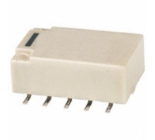 TQ2SA-3V-X bild