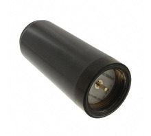 TRA6927M3NBN-001 bild