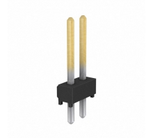 TSW-101-14-L-D bild