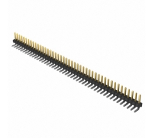 TSW-145-08-L-S-RA bild