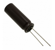 UPA0J682MHD bild