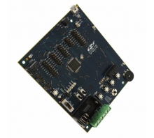 UPMU-M3L1X-B-EK bild