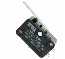 V3L-3296 bild