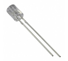 VAOL-5701AE4 bild