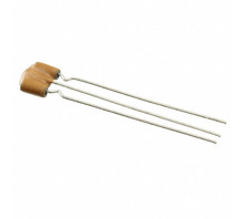 VFS6VD81E221T51B bild