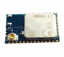 WF111-E-V1 bild