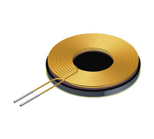 WR111180-49F5-G bild