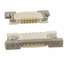 XF2L-0635-1A bild