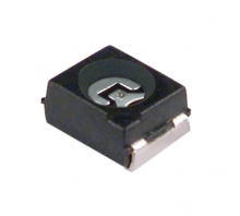 XZM2ACY45SB bild