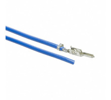0039000040-10-L2 bild