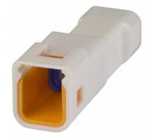 02T-JWPF-VSLE-S bild
