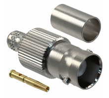 031-328-RFX bild