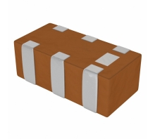 0900BL15C050E bild