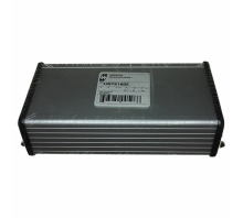 1457K1602 bild