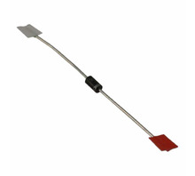 UF4004GP-TP bild
