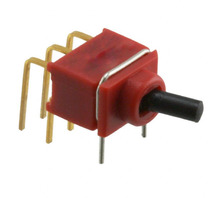 200UDP1T1A1M6RE bild