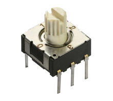 220ADC04 bild