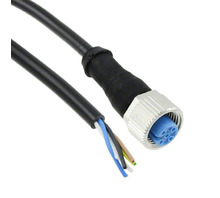 1-2273035-4 bild