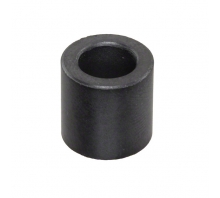 28B0500-300 bild