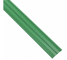 2906212 bild