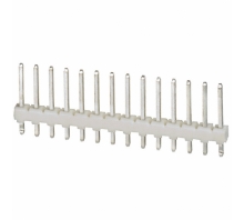 1-644456-4 bild