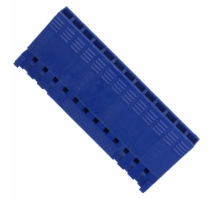 65240-013LF bild