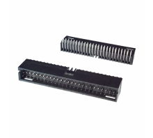 7-87579-2 bild