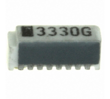 753083330GTR bild