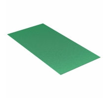 8185GM3060 bild