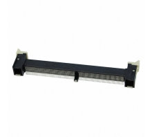87918-0301 bild